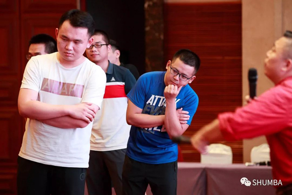 1565486177579382.jpg 新聞圖-4.jpg