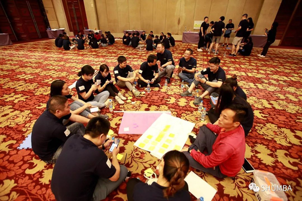 1565486302922719.jpg 新聞圖-12.jpg