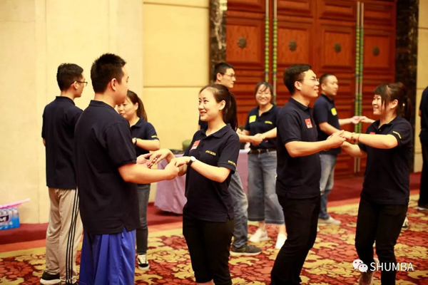 1565486328226832.jpg 新聞圖-13.jpg