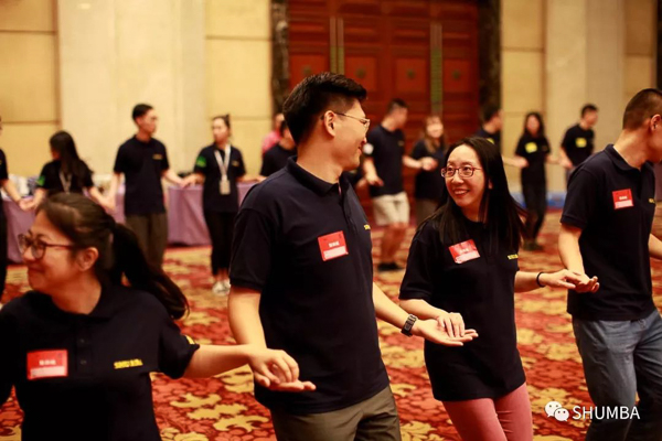 1565486334986223.jpg 新聞圖-14.jpg