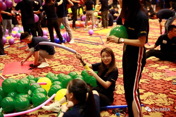 1565486355748651.jpg 新聞圖-15.jpg