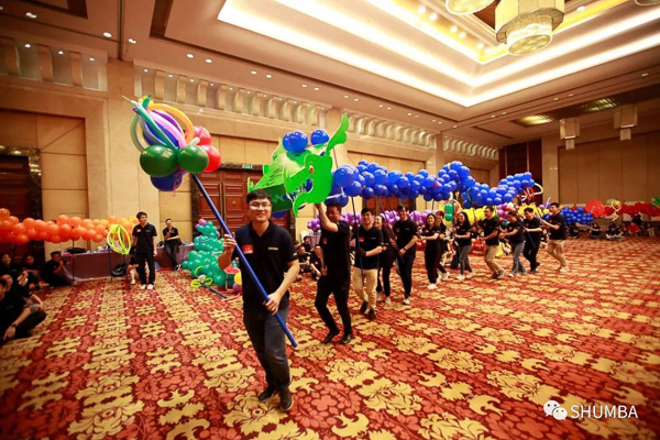 1565486361990256.jpg 新聞圖-16.jpg