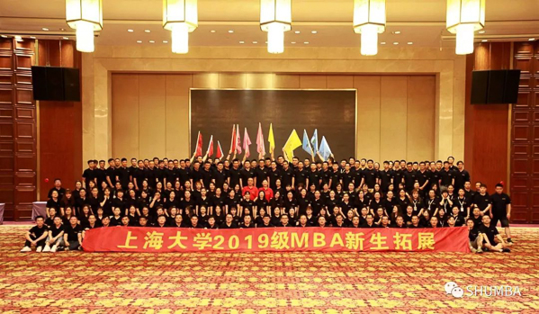 1565486385720451.jpg 新聞圖-17.jpg