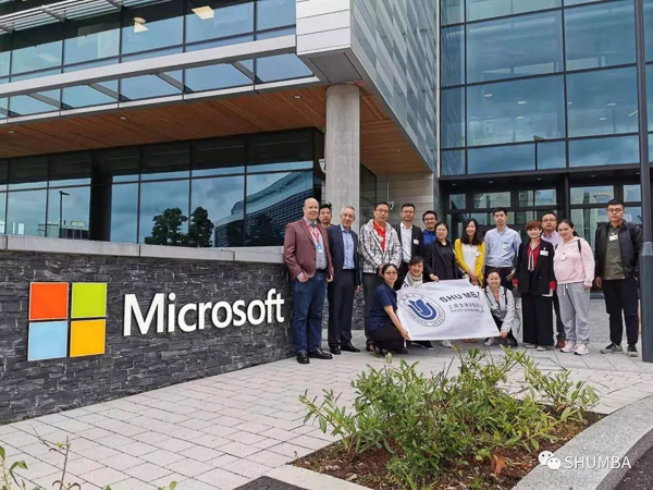 1565489014889574.jpg 新聞圖-2.jpg