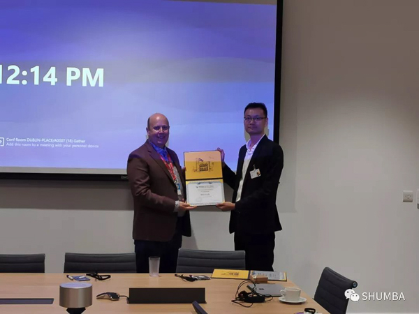 1565489061375909.jpg 新聞圖-6.jpg