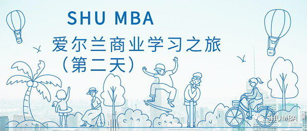 1565489160702404.jpg 新聞圖-1.jpg