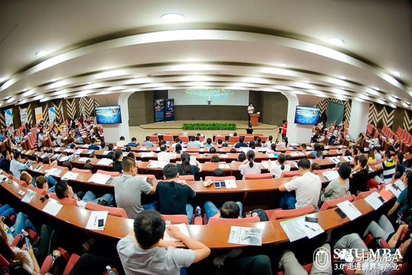 1565490005702950.jpg 新聞圖-2.jpg