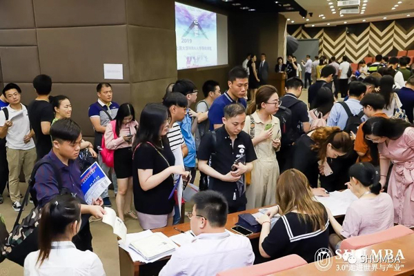 1565490017190269.jpg 新聞圖-3.jpg