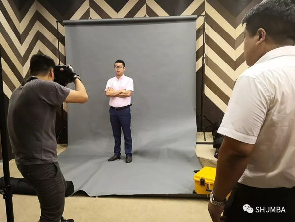 1565490041809809.jpg 新聞圖-4.jpg