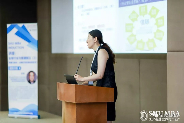 1565490064190975.jpg 新聞圖-5.jpg