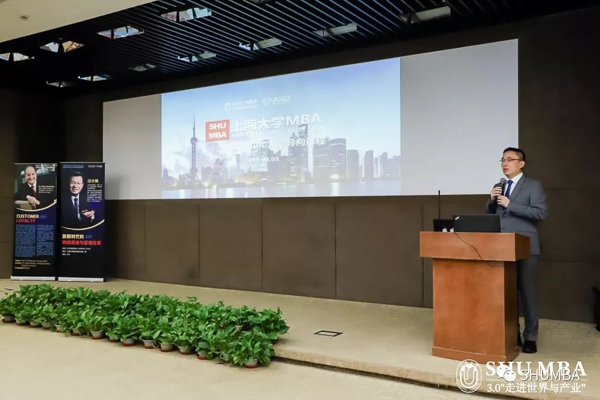 1565490087413182.jpg 新聞圖-6.jpg