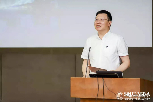 1565490141217013.jpg 新聞圖-8.jpg