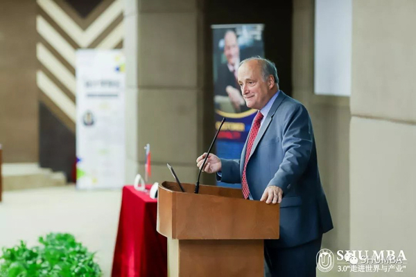 1565490198474208.jpg 新聞圖-9.jpg