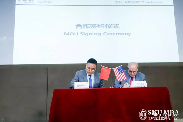 1565490232165533.jpg 新聞圖-10.jpg