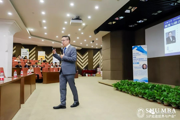 1565490267961190.jpg 新聞圖-11.jpg