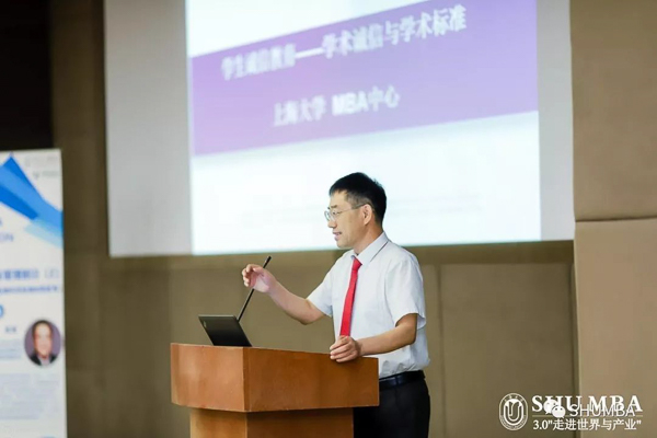 1565490290891204.jpg 新聞圖-12.jpg