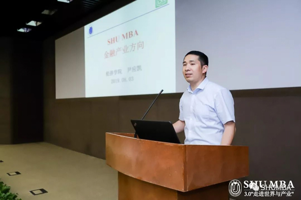 1565490313320648.jpg 新聞圖-13.jpg