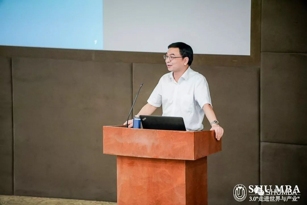 1565490335332670.jpg 新聞圖-14.jpg