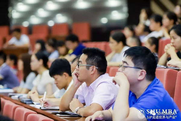 1565490353873469.jpg 新聞圖-15.jpg