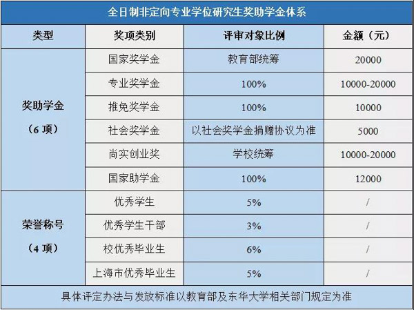 1565599586823081.jpg 1.jpg