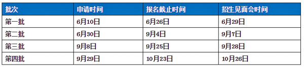 1565603335549867.jpg 1-1.jpg