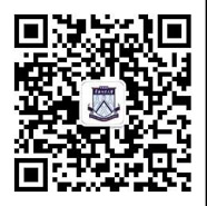 1565603538154155.jpg 1565603538154155.jpg