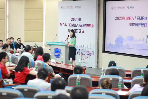 1565604101128980.jpg 1-1.jpg