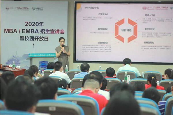 1565604125376785.jpg 3-3.jpg