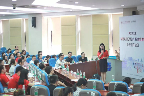 1565604132384698.jpg 4-4.jpg