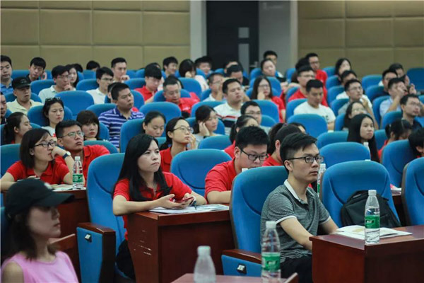 1565604138457061.jpg 5-5.jpg