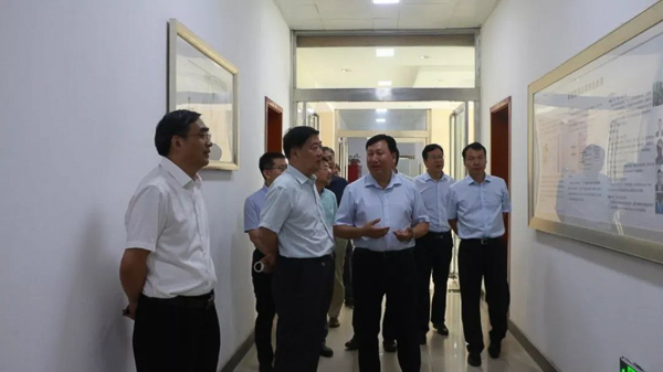 1565753265244609.jpg 新聞圖-1.jpg