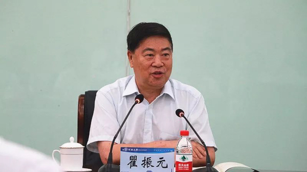 1565753306814596.jpg 新聞圖-3.jpg