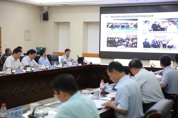 1565753336547275.jpg 新聞圖-5.jpg