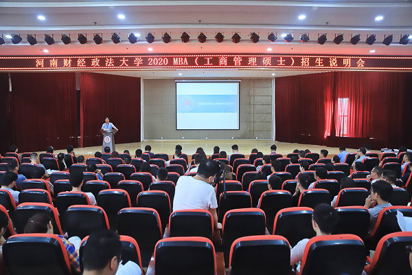 1565762246156569.jpg 新聞圖-1.jpg