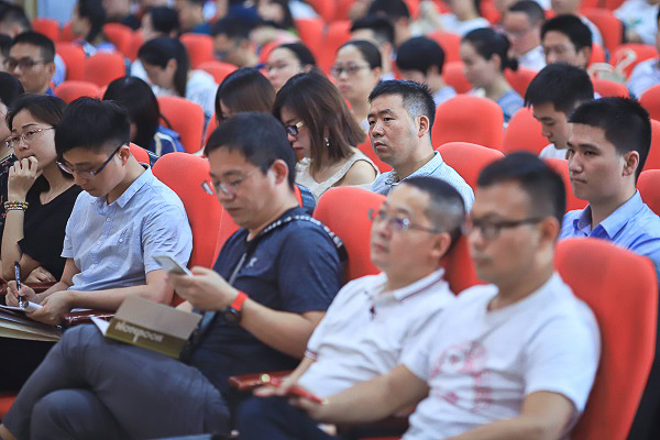 1565762257993879.jpg 新聞圖-3.jpg