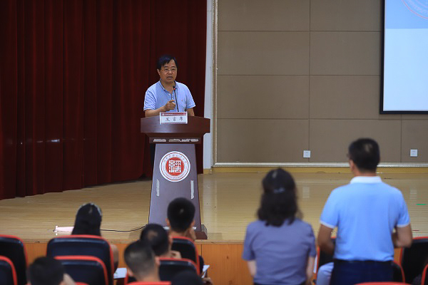 1565762263943855.jpg 新聞圖-4.jpg