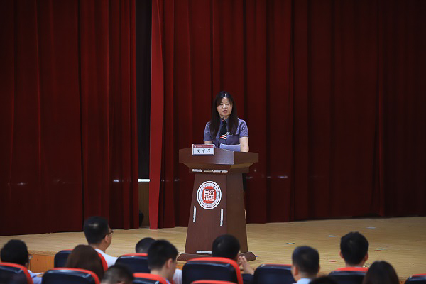 1565762295884917.jpg 新聞圖-8.jpg