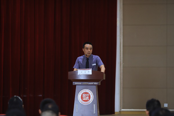 1565762300527980.jpg 新聞圖-9.jpg