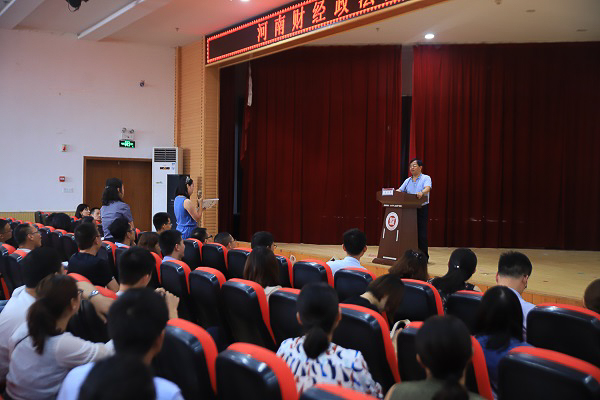 1565762306333253.jpg 新聞圖-10.jpg