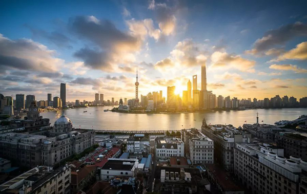 1565777922879210.jpg 新聞圖-1.jpg