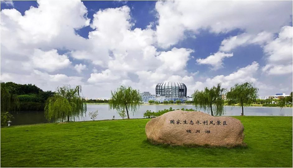 1565777938793273.jpg 新聞圖-2.jpg