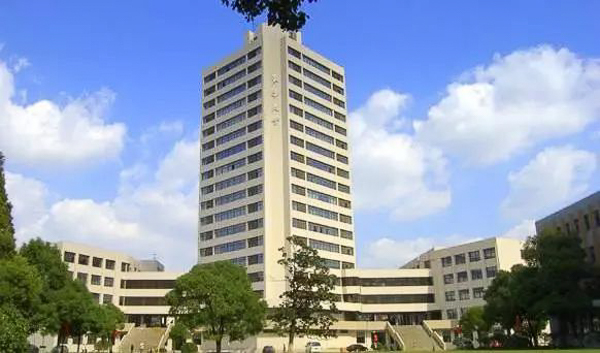 1565777951950158.jpg 新聞圖-3.jpg