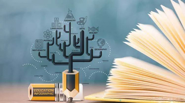 1565777963966432.jpg 新聞圖-4.jpg