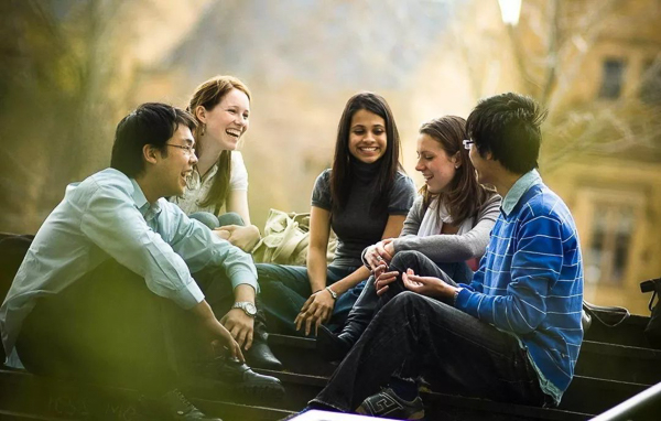 1565778096617968.jpg 新聞圖-11.jpg