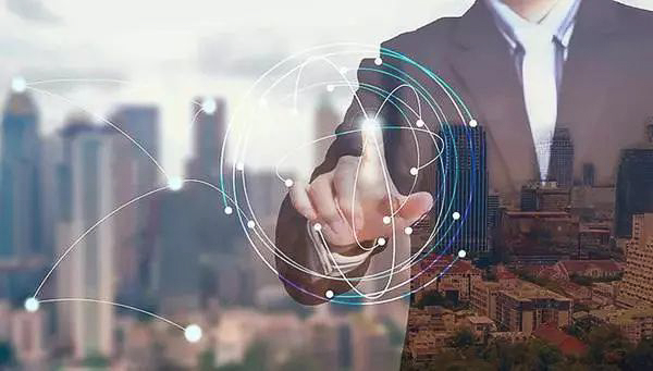 1565778113909796.jpg 新聞圖-12.jpg