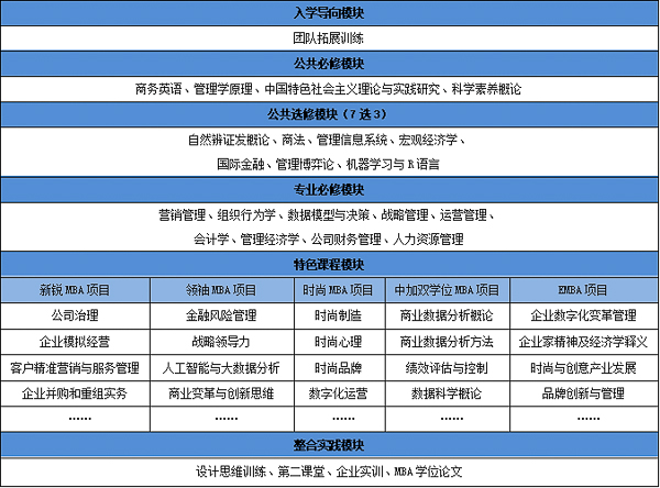 1565778129203359.jpg 新聞圖-13.jpg