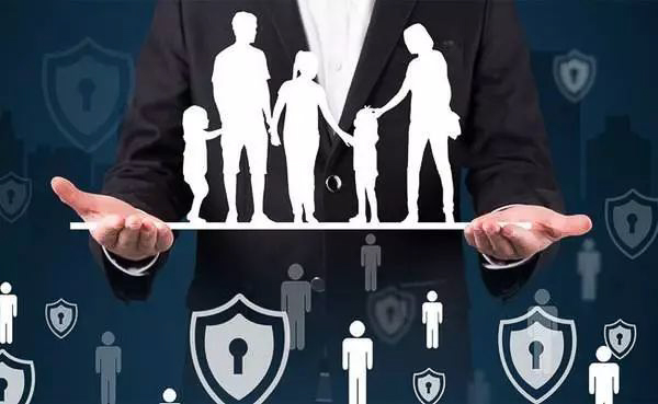 1565778145673341.jpg 新聞圖-14.jpg