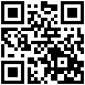 1565778178872925.jpg 16.jpg