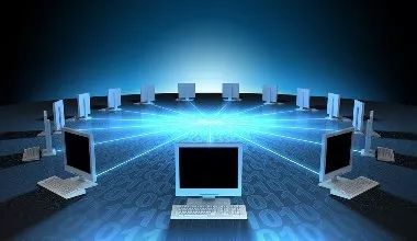 1565778242253370.jpg 17.jpg