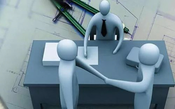 1565778266111369.jpg 新聞圖-18.jpg